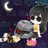 mitzuki_bb