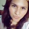 thequeenof97
