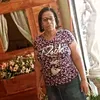 reginadafonseca96