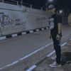 Fauzi Ahmad