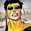 yosoybatman45