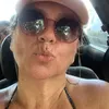 taniamcaamano