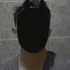 alejandro_ero