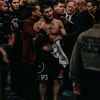911mma