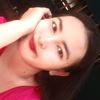 shenyhe0
