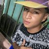 gerson.lara09