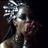 _00opium_