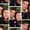 denilson_02p