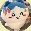 invicible_fan_1