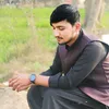 waqar35607