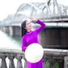 Ngọc Châu Nguyễn