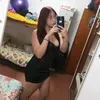 _luzzier999_