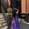 nandinikondra_