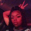 team__shar