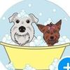 angels_pet_spa