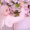 fanny valentine ִ𐙚