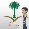 arwa_n1212