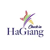 reviewhagiangcotam
