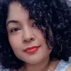 renatacrcr