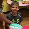 _justin_2313