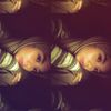 defleurier_