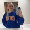 camryn_cassell