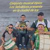 user4884140741052