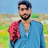 007sarkar26