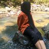 secty0cca_