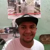 wlisses883