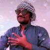 dy6urezxhqat