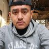 abelvargas436