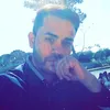 rafaelbernardes692