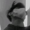 khairul_kaii