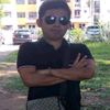 hafizan773