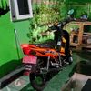 f1zren