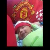 christian_elvano