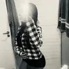 colly_martinsv