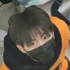 woniee_30