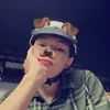 truongan204