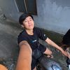fani.a.p