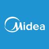 Midea Malaysia