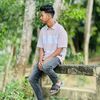 mdrockymojumder6