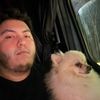 chato_82