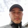 roger_0725