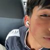 gancito24_