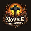 noviceblacksmith_