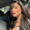 yuliethrincon98