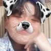 ziann.flyingcow