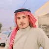 m__200ed